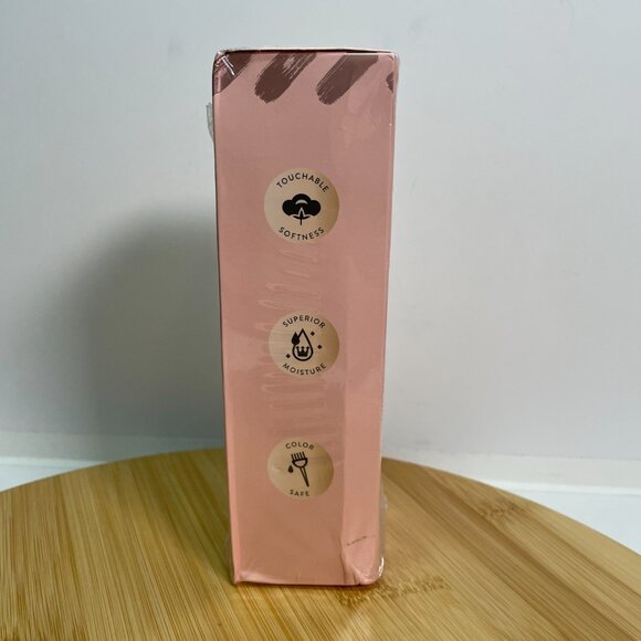 Liaison Hair Bond Hair Revive Shampoo 8.4 Fl Oz 250ml Color Safe Moisturizing - Picture 4 of 5